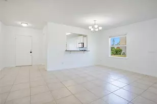 7806 Tanbier Dr, Orlando, FL 32818 - Photo 11