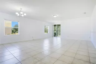 7806 Tanbier Dr, Orlando, FL 32818 - Photo 21