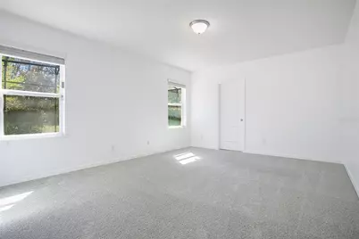 7806 Tanbier Drive, Orlando, FL 32818 - Photo 17