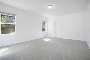 7806 Tanbier Dr, Orlando, FL 32818 - Photo 17