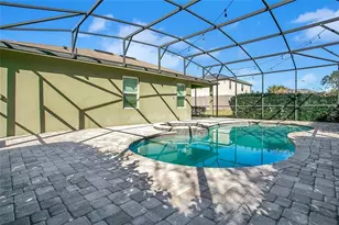 7806 Tanbier Dr, Orlando, FL 32818 - Photo 3