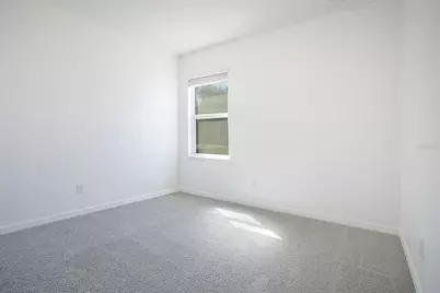 7806 Tanbier Drive, Orlando, FL 32818 - Photo 15