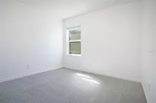 7806 Tanbier Dr, Orlando, FL 32818 - Photo 15