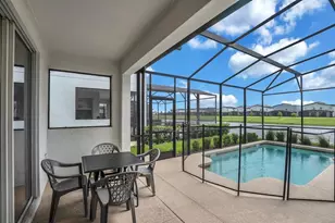 4769 Kings Castle Cir, Kissimmee, FL 34746 - Photo 3