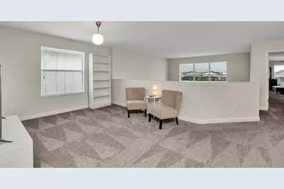 4769 Kings Castle Circle, Kissimmee, FL 34746 - Photo 19