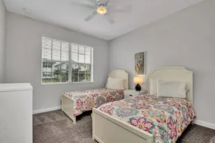 4769 Kings Castle Cir, Kissimmee, FL 34746 - Photo 13