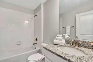 4769 Kings Castle Cir, Kissimmee, FL 34746 - Photo 25