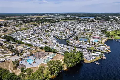9000 US Highyway 192 #652, Clermont, FL 34714 - Photo 27
