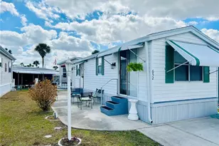 9000 US Highyway 192, Clermont, FL 34714 - Photo 1