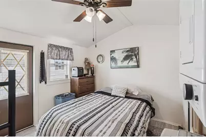 9000 US Highyway 192 #652, Clermont, FL 34714 - Photo 11