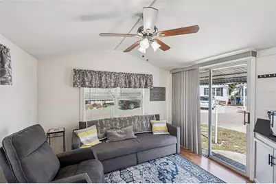 9000 US Highyway 192 #652, Clermont, FL 34714 - Photo 5