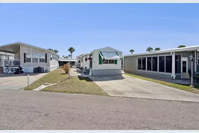 9000 US Highyway 192 #652, Clermont, FL 34714 - Photo 3