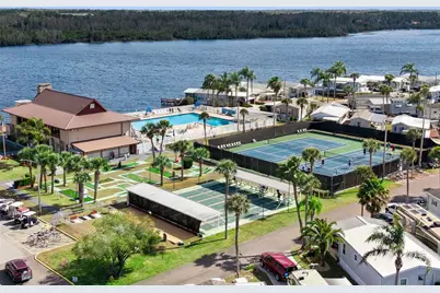 9000 US Highyway 192 #652, Clermont, FL 34714 - Photo 19