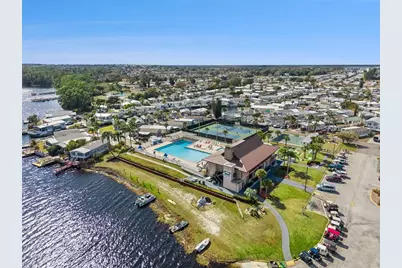 9000 US Highyway 192 #652, Clermont, FL 34714 - Photo 21