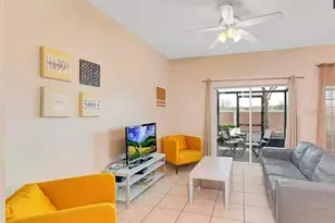 [Address not provided], Kissimmee, FL 34746 - Photo 3