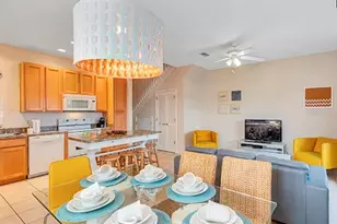 [Address not provided], Kissimmee, FL 34746 - Photo 5