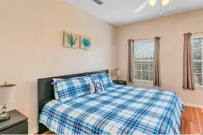 [Address not provided], Kissimmee, FL 34746 - Photo 11