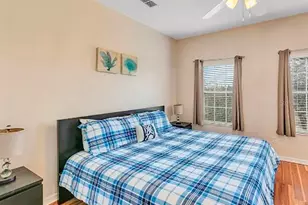 [Address not provided], Kissimmee, FL 34746 - Photo 11