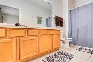 [Address not provided], Kissimmee, FL 34746 - Photo 13