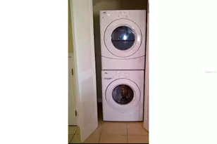 [Address not provided], Kissimmee, FL 34746 - Photo 17