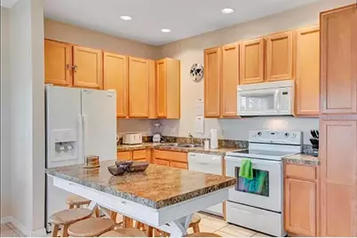 [Address not provided], Kissimmee, FL 34746 - Photo 7