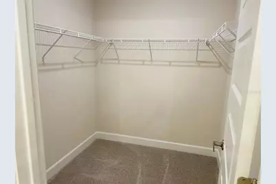 3657 Briarlynne Way, Saint Cloud, FL 34773 - Photo 5