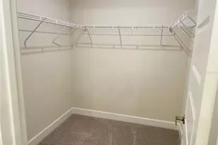 3657 Briarlynne Wy, Saint Cloud, FL 34773 - Photo 5