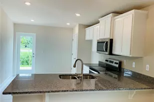 3657 Briarlynne Wy, Saint Cloud, FL 34773 - Photo 3