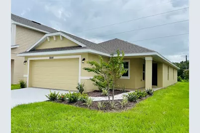 3657 Briarlynne Way, Saint Cloud, FL 34773 - Photo 1