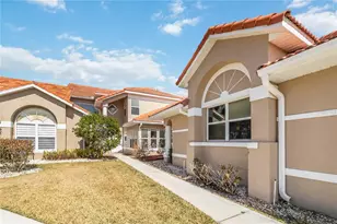 1760 St Tropez Ct, Kissimmee, FL 34744 - Photo 1