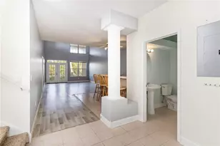 1760 St Tropez Ct, Kissimmee, FL 34744 - Photo 9