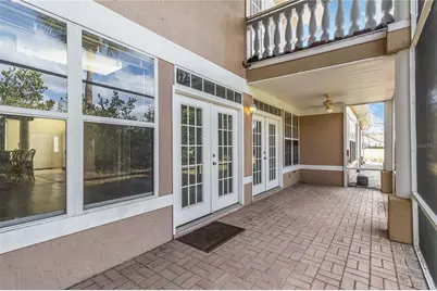 1760 Saint Tropez Court, Kissimmee, FL 34744 - Photo 27