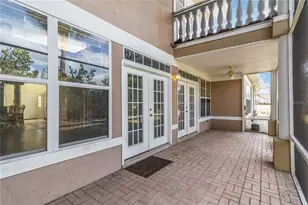 1760 St Tropez Ct, Kissimmee, FL 34744 - Photo 27