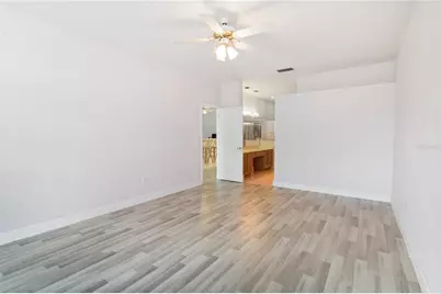 1760 Saint Tropez Court, Kissimmee, FL 34744 - Photo 15