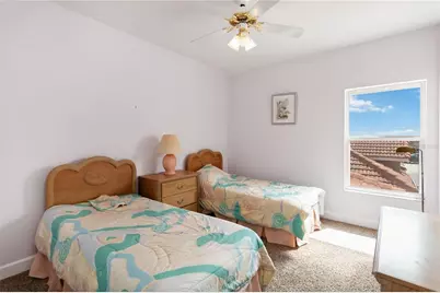 1760 Saint Tropez Court, Kissimmee, FL 34744 - Photo 21