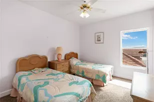 1760 St Tropez Ct, Kissimmee, FL 34744 - Photo 21