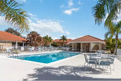 1760 Saint Tropez Court, Kissimmee, FL 34744 - Photo 33