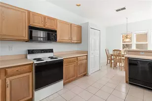 1760 St Tropez Ct, Kissimmee, FL 34744 - Photo 5