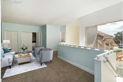 1760 Saint Tropez Court, Kissimmee, FL 34744 - Photo 17