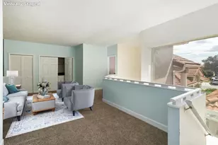 1760 St Tropez Ct, Kissimmee, FL 34744 - Photo 17