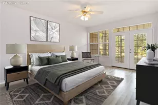 1760 St Tropez Ct, Kissimmee, FL 34744 - Photo 13