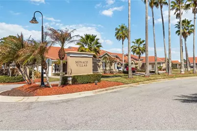 1760 Saint Tropez Court, Kissimmee, FL 34744 - Photo 31