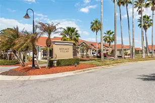 1760 St Tropez Ct, Kissimmee, FL 34744 - Photo 31