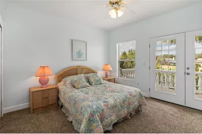 1760 Saint Tropez Court, Kissimmee, FL 34744 - Photo 23