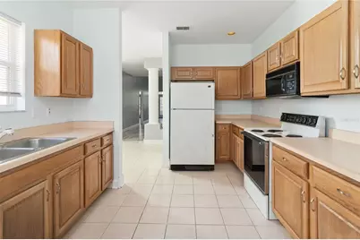 1760 Saint Tropez Court, Kissimmee, FL 34744 - Photo 7