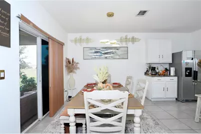 3332 Logan Berry Drive, Mount Dora, FL 32757 - Photo 19