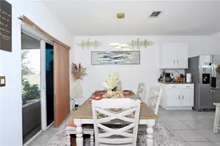 3332 Logan Berry Dr, Mount Dora, FL 32757 - Photo 19