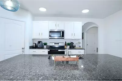 3332 Logan Berry Drive, Mount Dora, FL 32757 - Photo 17