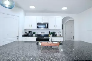 3332 Logan Berry Dr, Mount Dora, FL 32757 - Photo 17