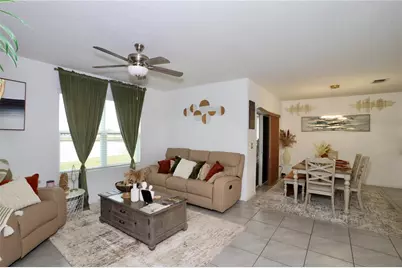 3332 Logan Berry Drive, Mount Dora, FL 32757 - Photo 21
